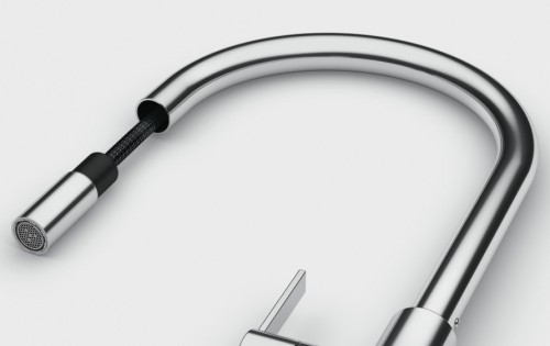 Franke Maris Slim J 115.0728.388