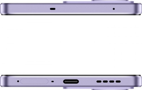 Realme 14T