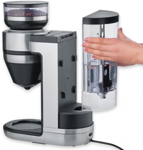 Severin KA 4853