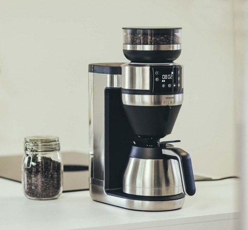 Severin KA 4853