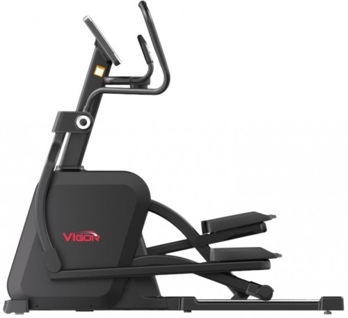 Vigor Premium V7.0