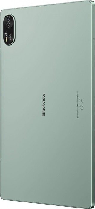 Blackview Mega 8