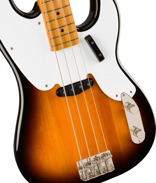 Fender Classic Vibe '50s Precision Bass