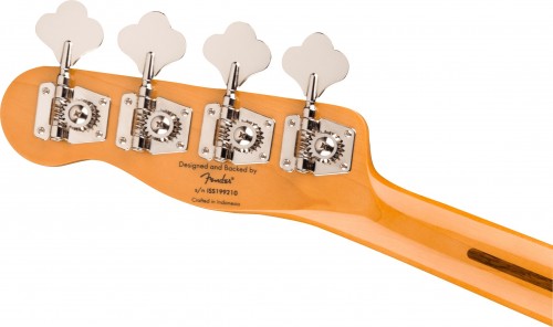 Fender Classic Vibe '50s Precision Bass
