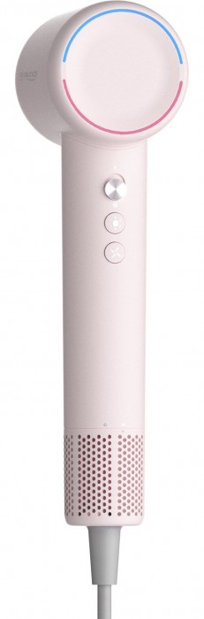 Gosund SuperWind HD21