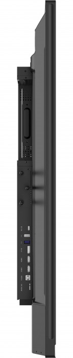Iiyama ProLite TE5513A-B1AG
