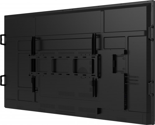 Iiyama ProLite TE8613A-B1AG