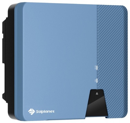 Solplanet ASW1000-S-G2