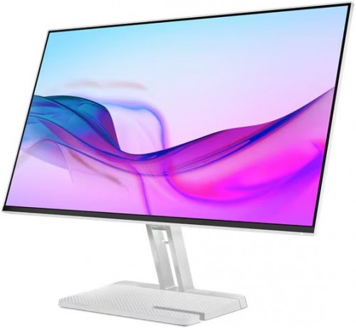 Lenovo L27i-4B