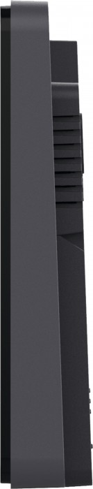 TechniSat iMeteo 500