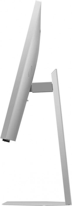 Samsung Odyssey 3D G90XF 27