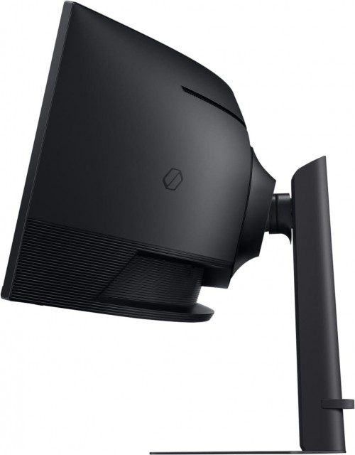 Samsung Odyssey G91F 49