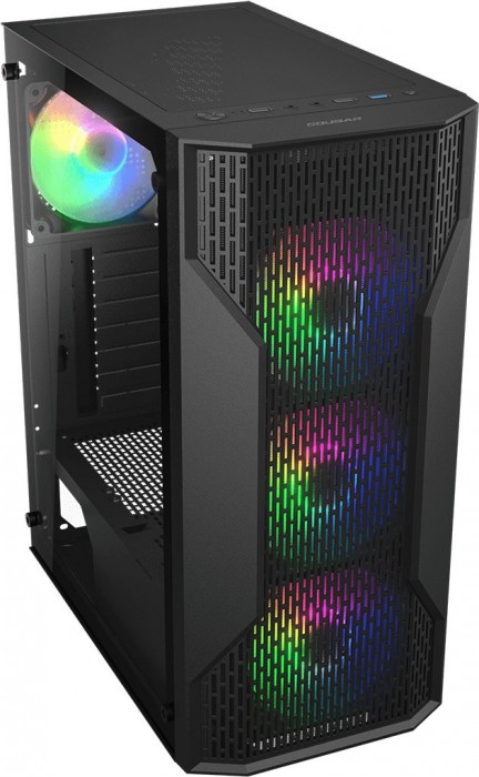 Cougar MX110 RGB