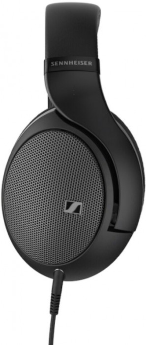 Sennheiser HD 550