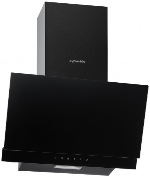 Pyramida NX 60 800 S GBL
