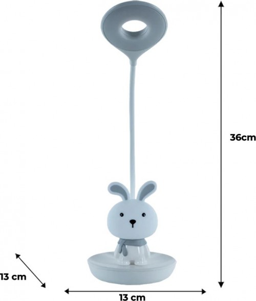 KITE Bunny