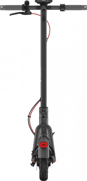 Navee V50i Pro