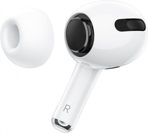 Borofone BW80