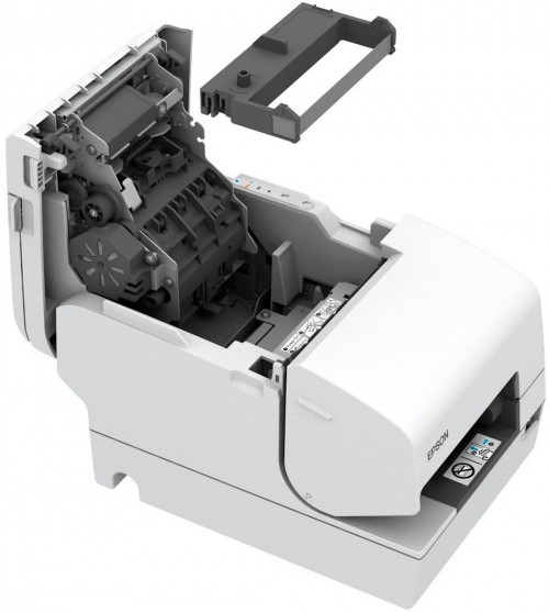 Epson TM-H6000V