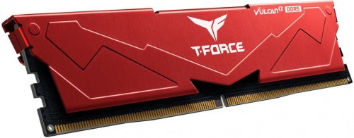 Team Group T-Force Vulcan Alpha DDR5 1x16Gb