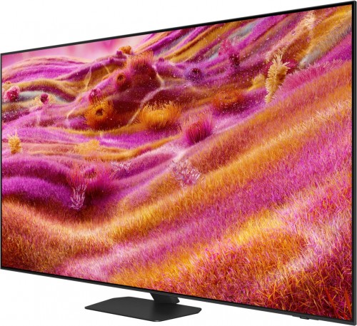 Samsung QE-98QN90F