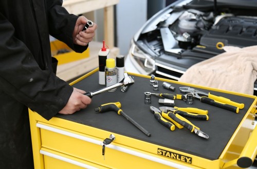 Stanley STMT1-75063