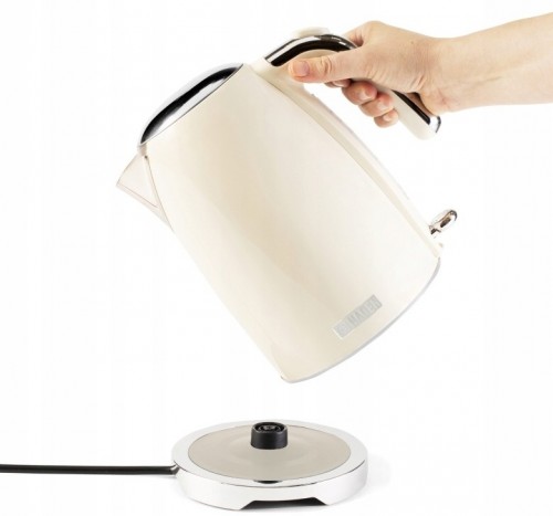 Haden Brighton HAD211828