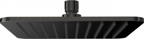 Omnires Slide SYSSL11GR