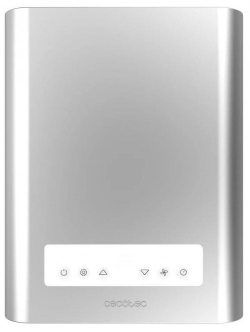 Cecotec Forceclima 12650 Style