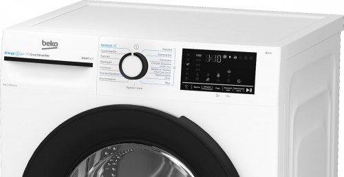 Beko BM3WFU 46245 WB