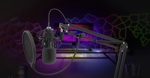 Genesis Radium 400 G2