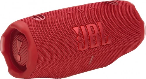 JBL Charge 6
