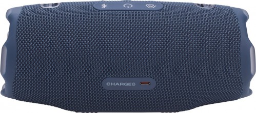 JBL Charge 6