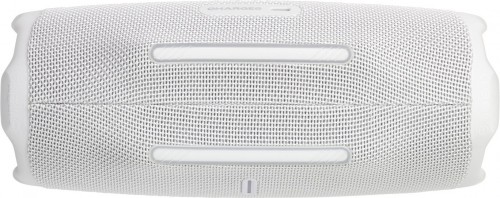JBL Charge 6