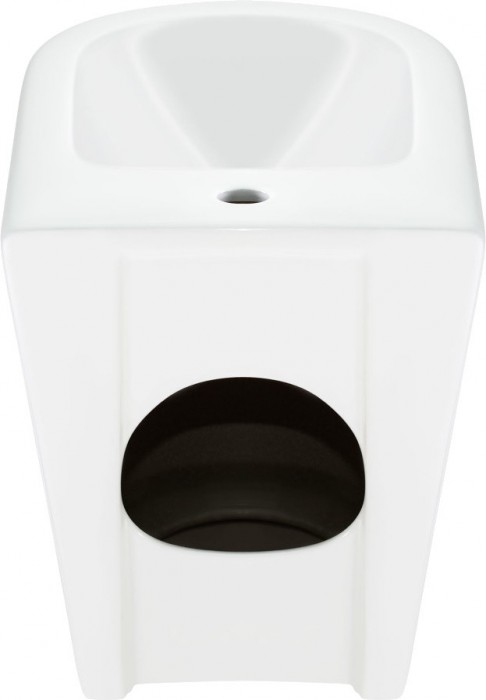 Q-tap Robin QT13441381W