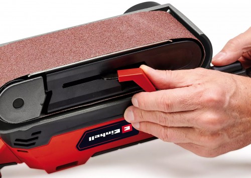 Einhell Expert TE-BS 850 E