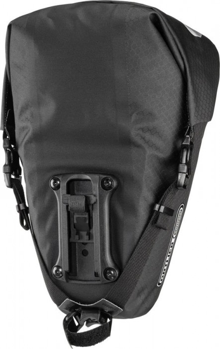 Ortlieb Saddle-Bag Two 4.1 L