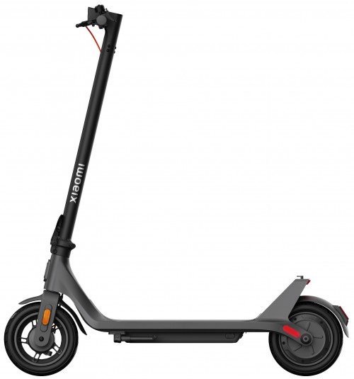 Xiaomi Mi Electric Scooter 4 Lite 2nd Gen