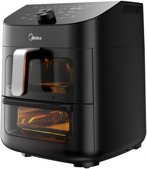 Midea MF-CY110A