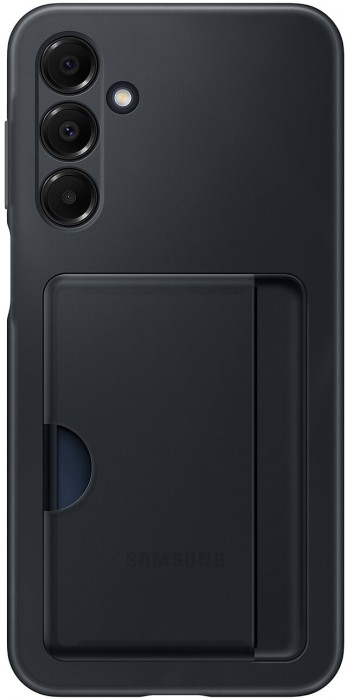 Samsung Card Slot Cover for Galaxy A26