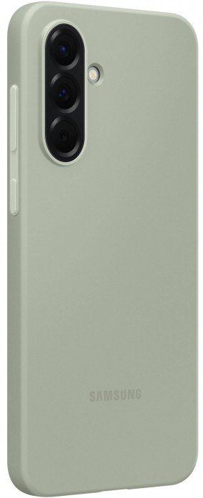 Samsung Silicone Cover for Galaxy A56
