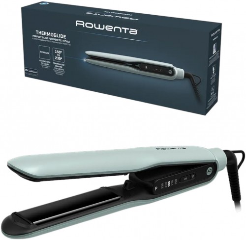 Rowenta Thermoglide SF5120E0