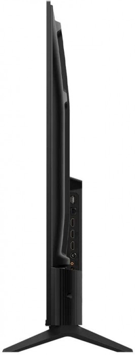 TCL 50V6C