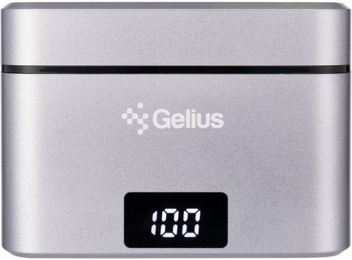 Gelius GP-LM15 (Type-C)