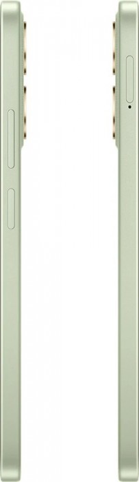 OPPO A5 Pro 4G 128GB/6GB