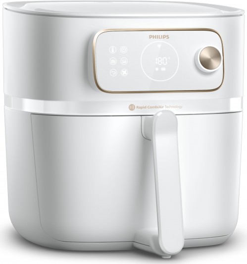 Philips Ovi Smart XXL HD9876/20