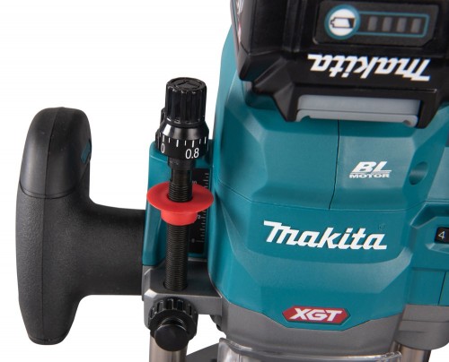 Makita RP001GM201