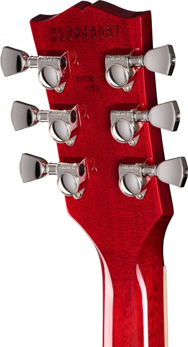 Gibson Les Paul Studio Session