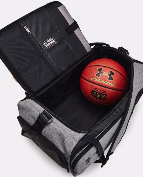 Under Armour Contain Duo M