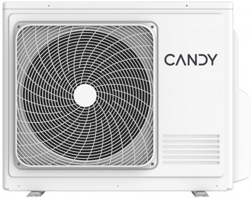 Candy Brezza CY-09BRIN-N/CY-09BROUT-N